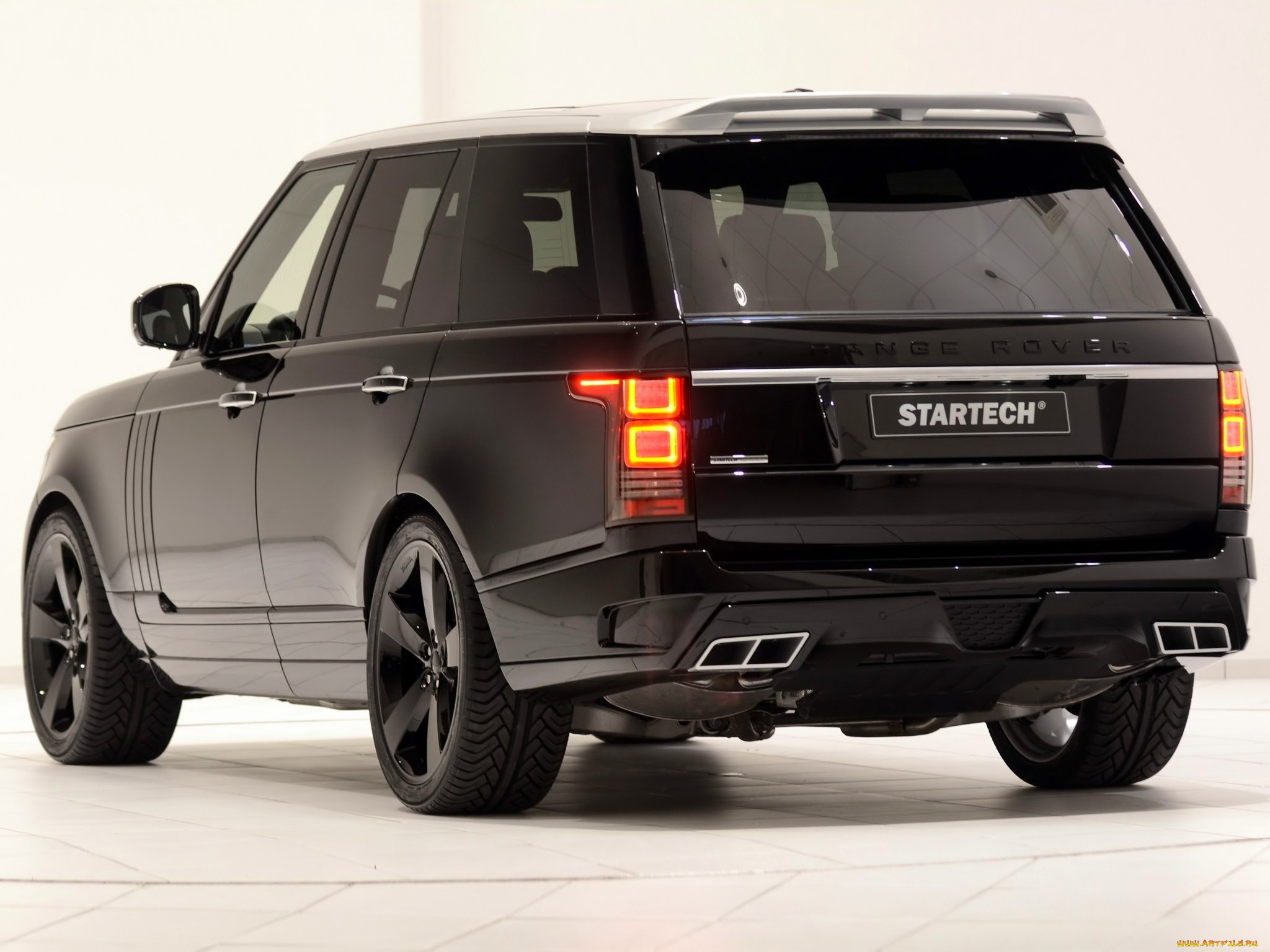 , range, rover, auto